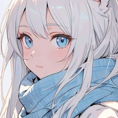 Amaya 
