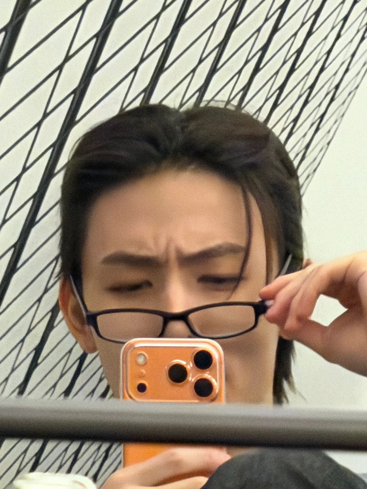 Your lecturer is your future husband?! \|\| Eom Seonghyeon thumbnail