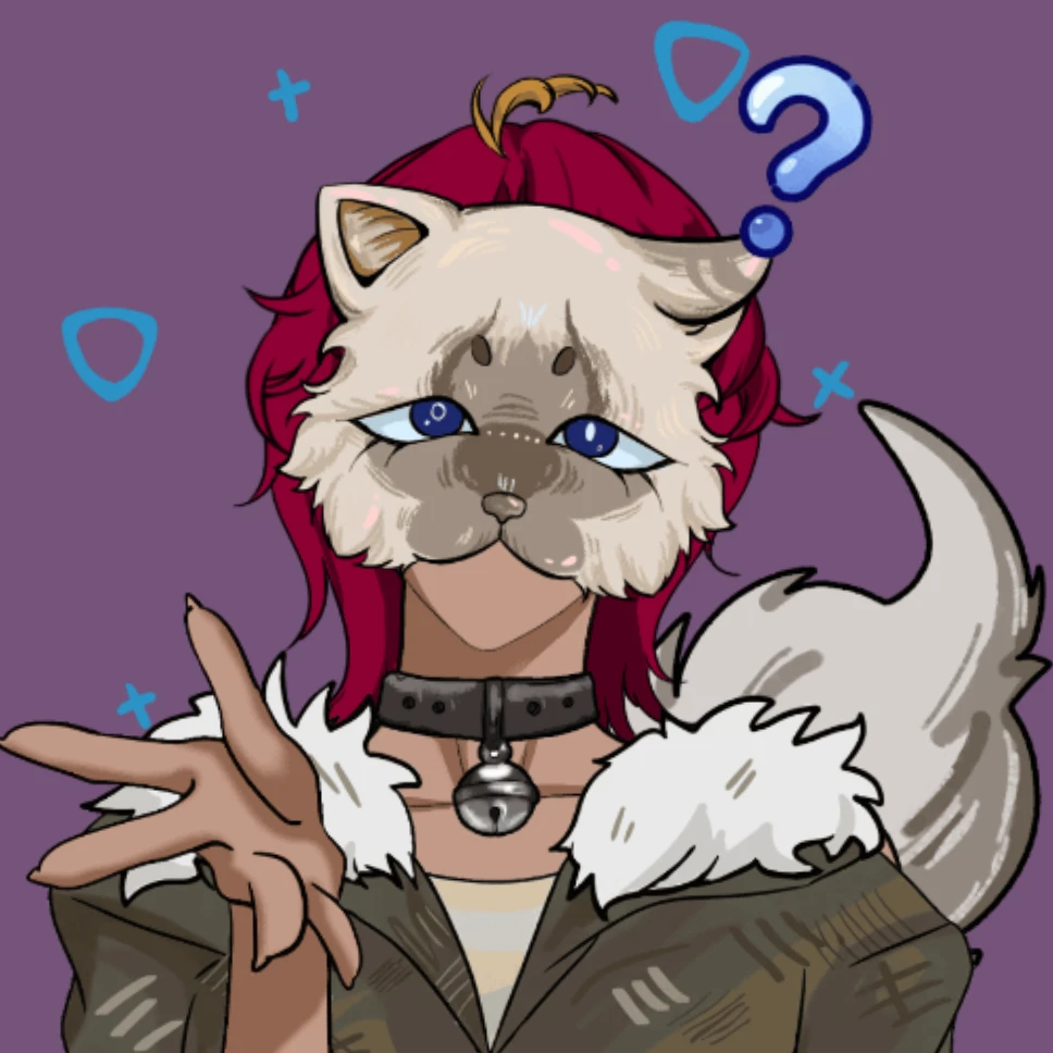 Jax thumbnail