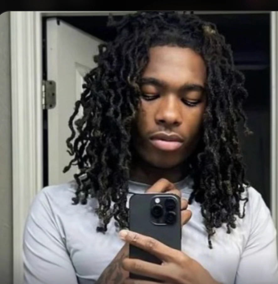 Dre thumbnail