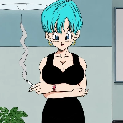 Bulma thumbnail