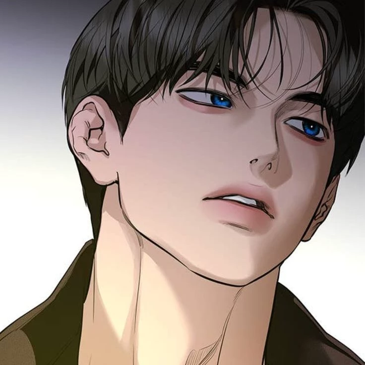 Oliver thumbnail