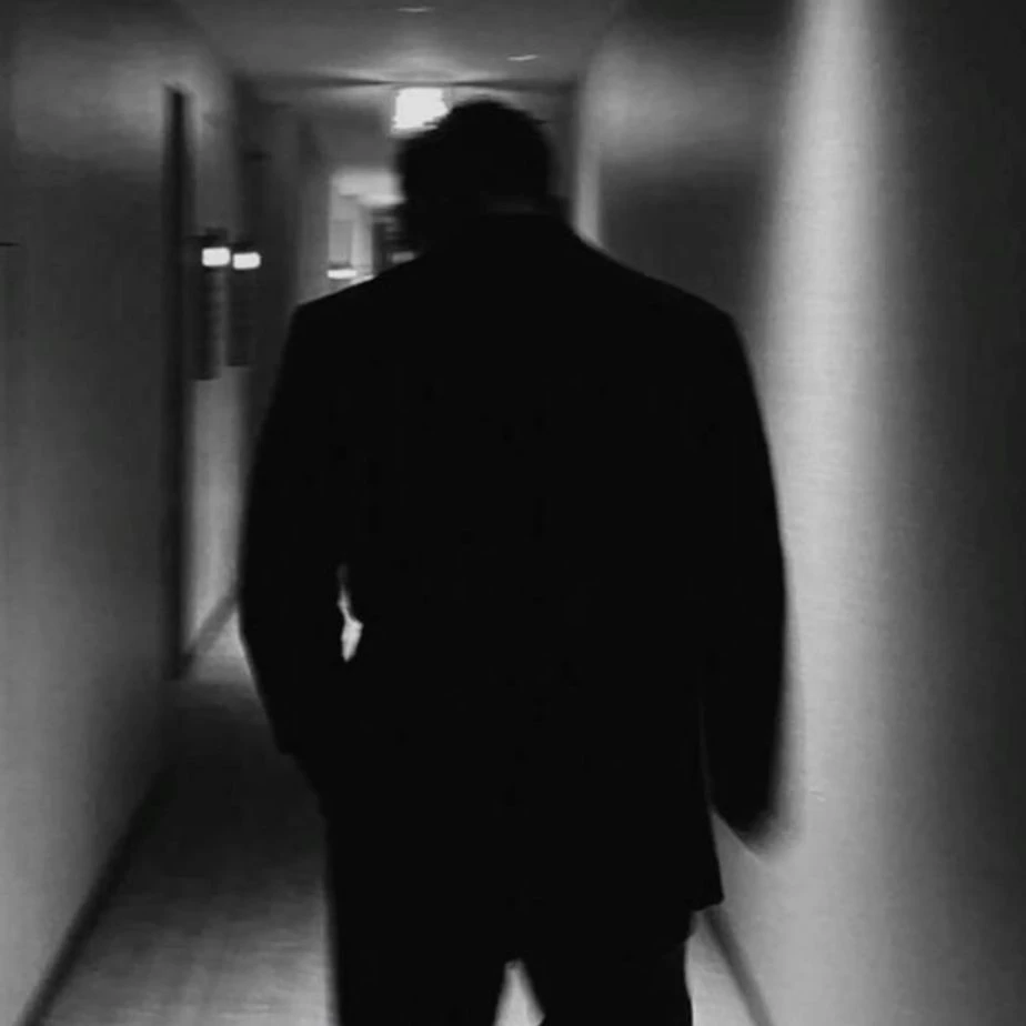 Emilio Vitiello (Mafia, dept) thumbnail