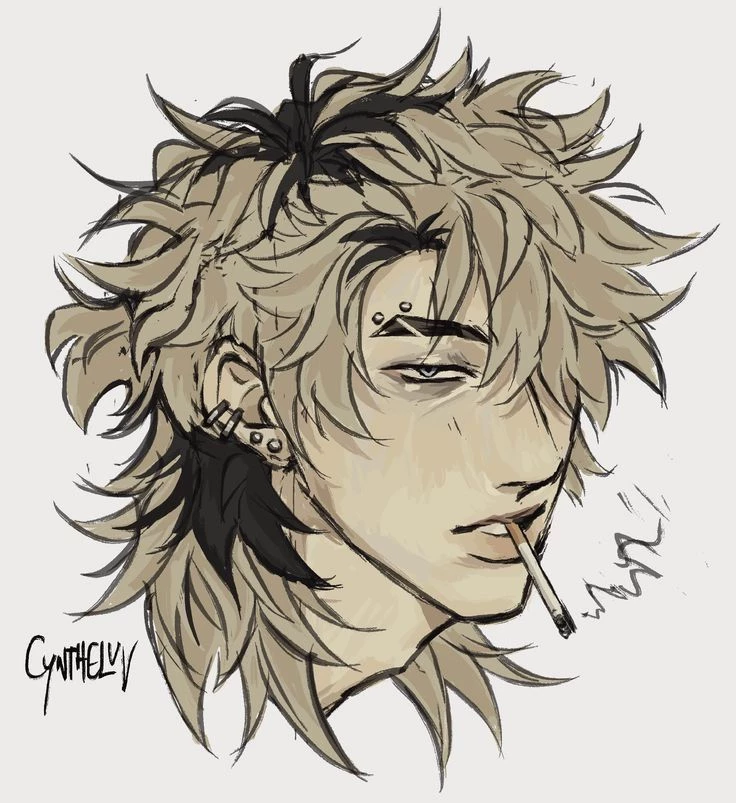 Rabbit \| BL thumbnail