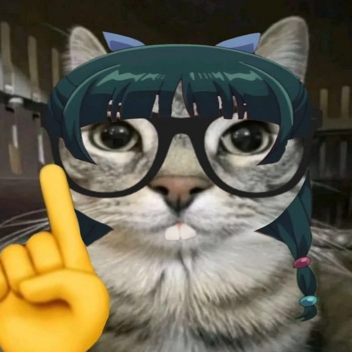 mimi