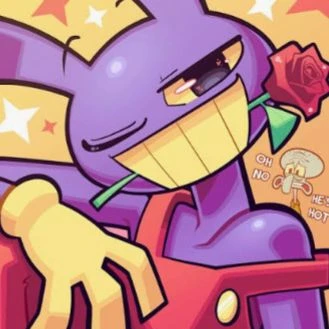 jax thumbnail