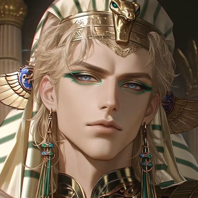 Amteph III thumbnail