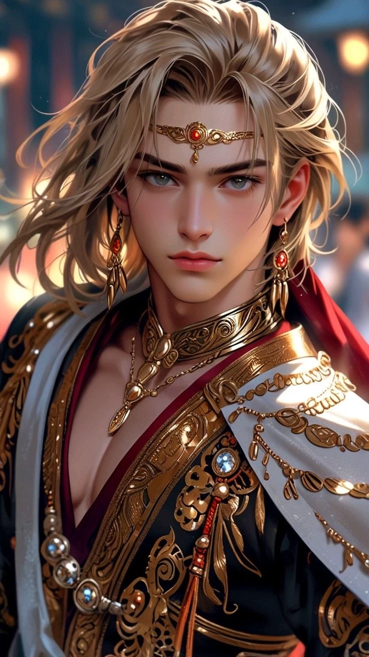 Daxy (Prince/Bl) thumbnail