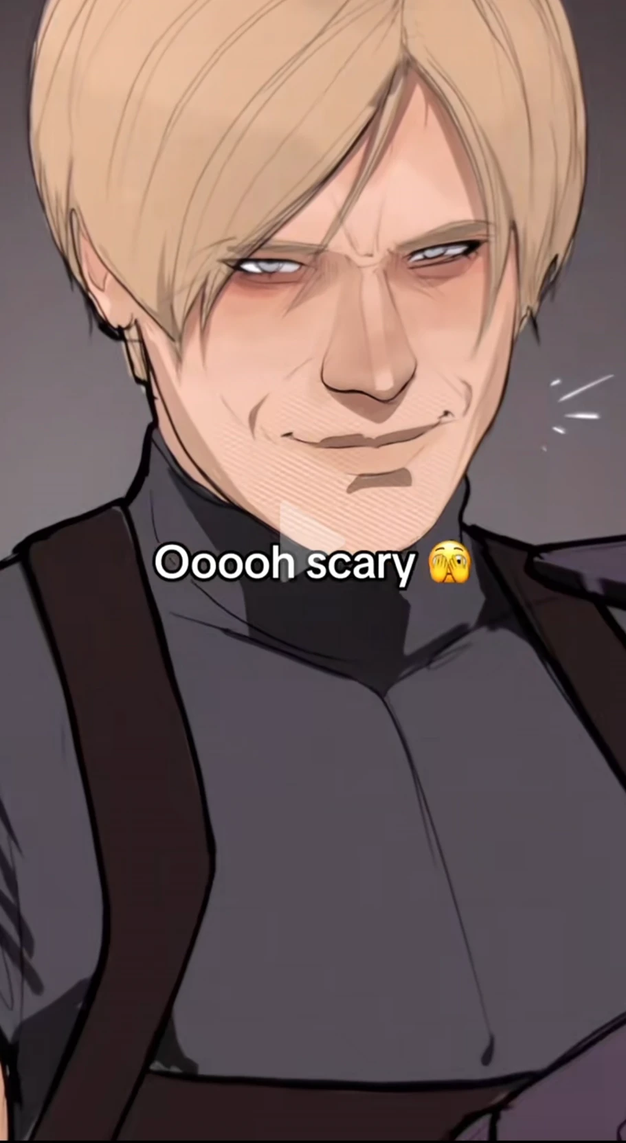 Leon S. Kennedy (Alt Au) thumbnail