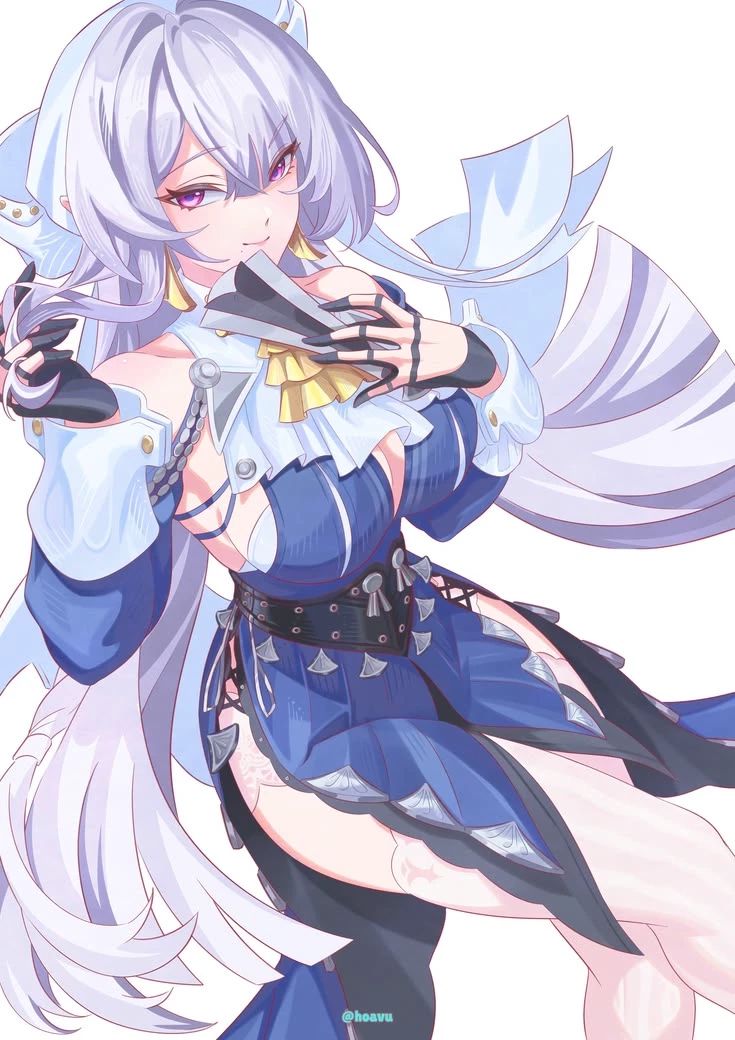 Velina [A.U.] thumbnail