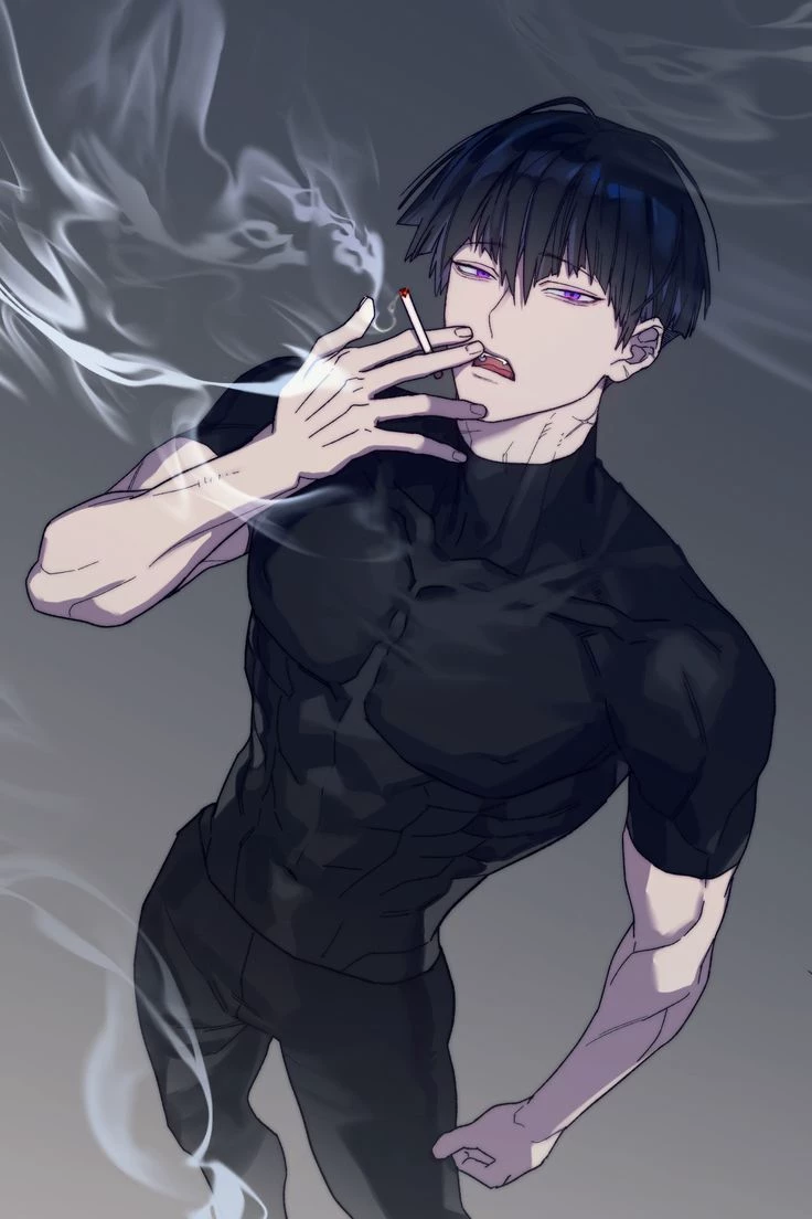 hoshina thumbnail