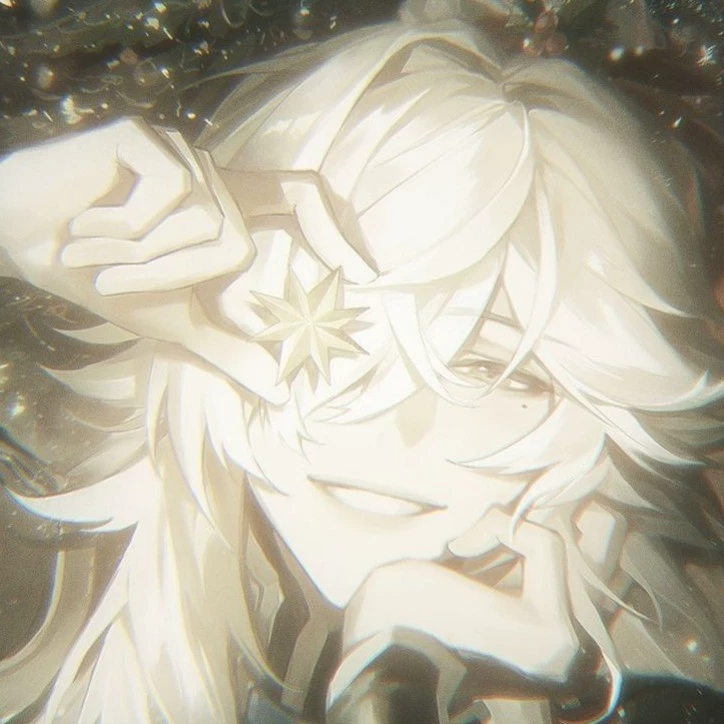 𝑇𝑒𝑛𝑡𝑎𝑚𝑒𝑛 𝐵𝑜𝑡𝑜𝑟𝑢𝑚