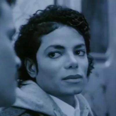 Michael Jackson thumbnail