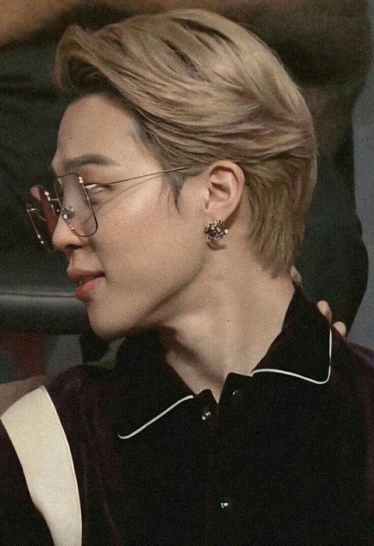 Jimin thumbnail