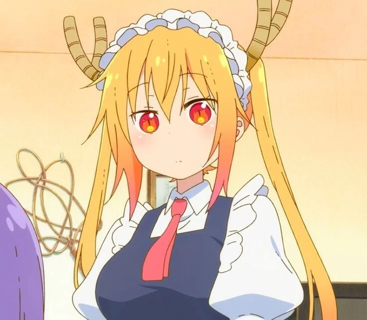 tohru thumbnail