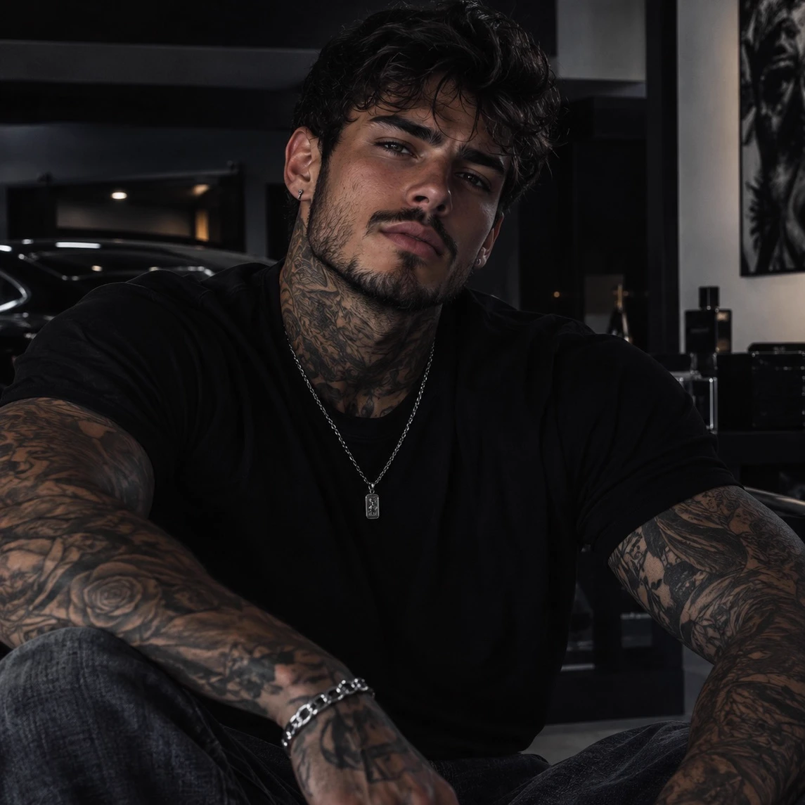 Jayden Moretti thumbnail