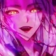 Lucy Darkness