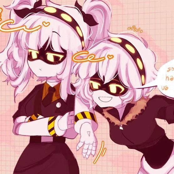 J y V thumbnail
