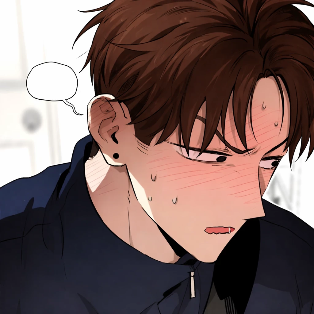 Kang Ju-an thumbnail