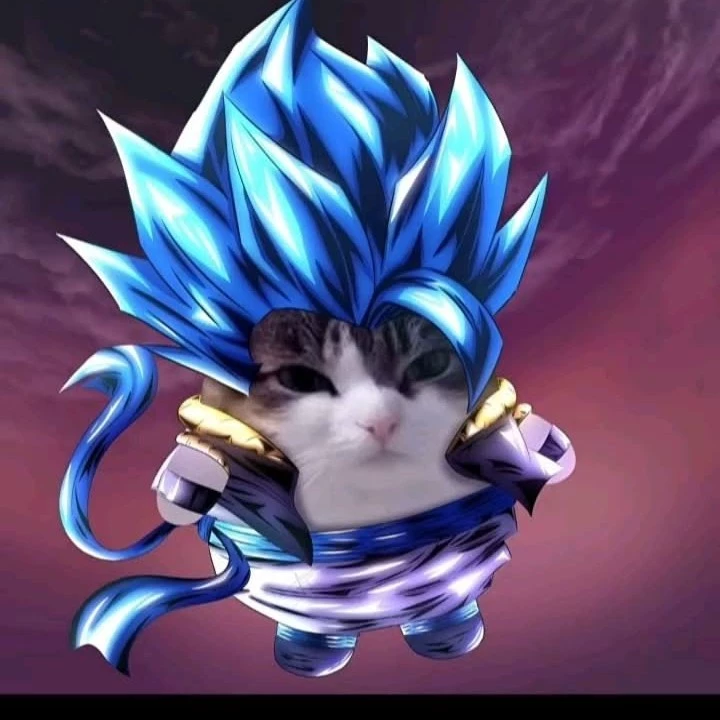 Isa