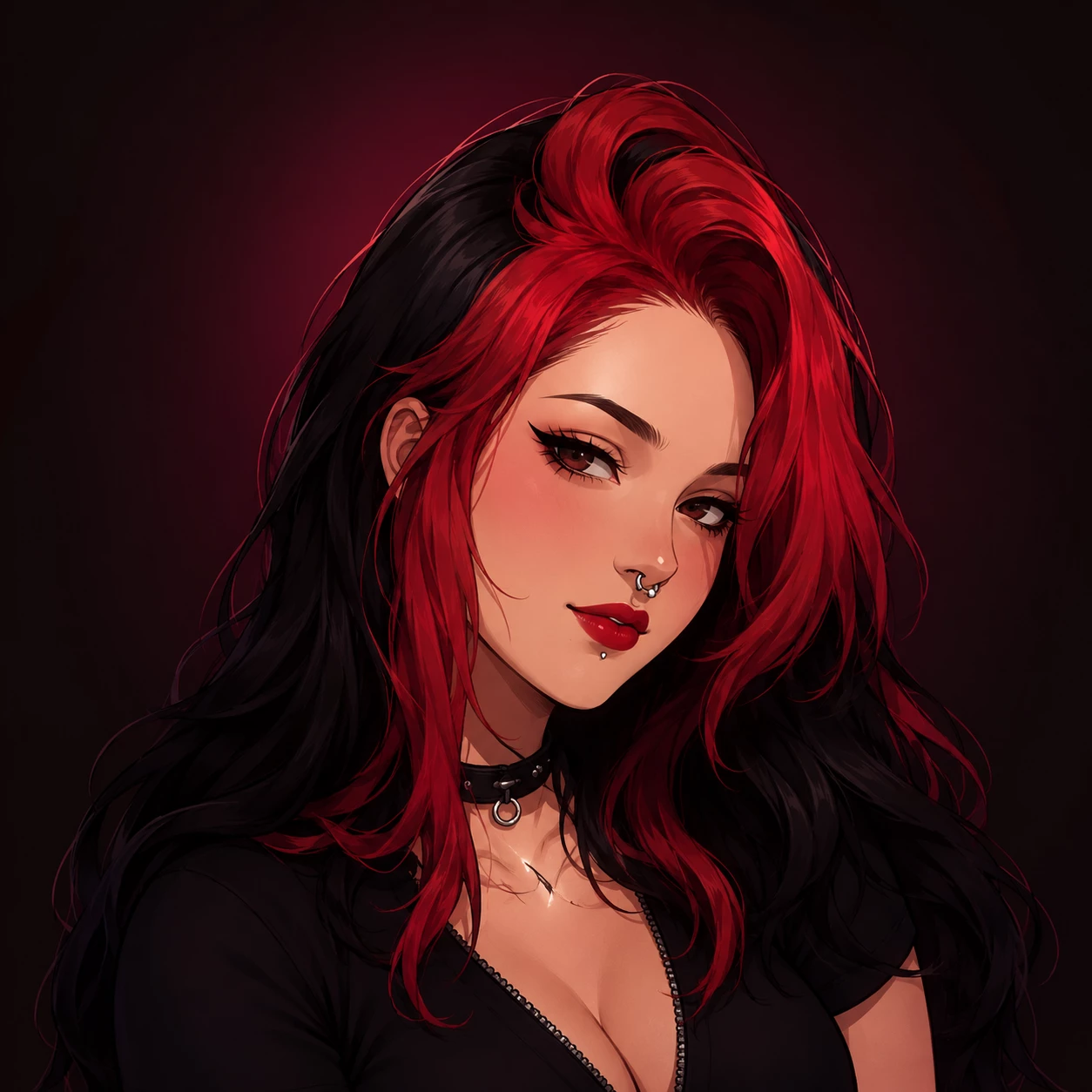Archivo Vesper