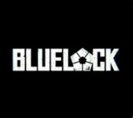 Blue lock thumbnail