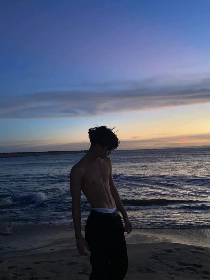 James thumbnail