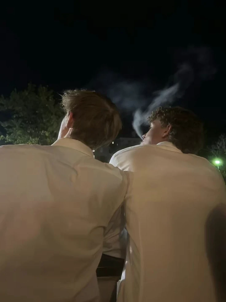 Step Brothers thumbnail