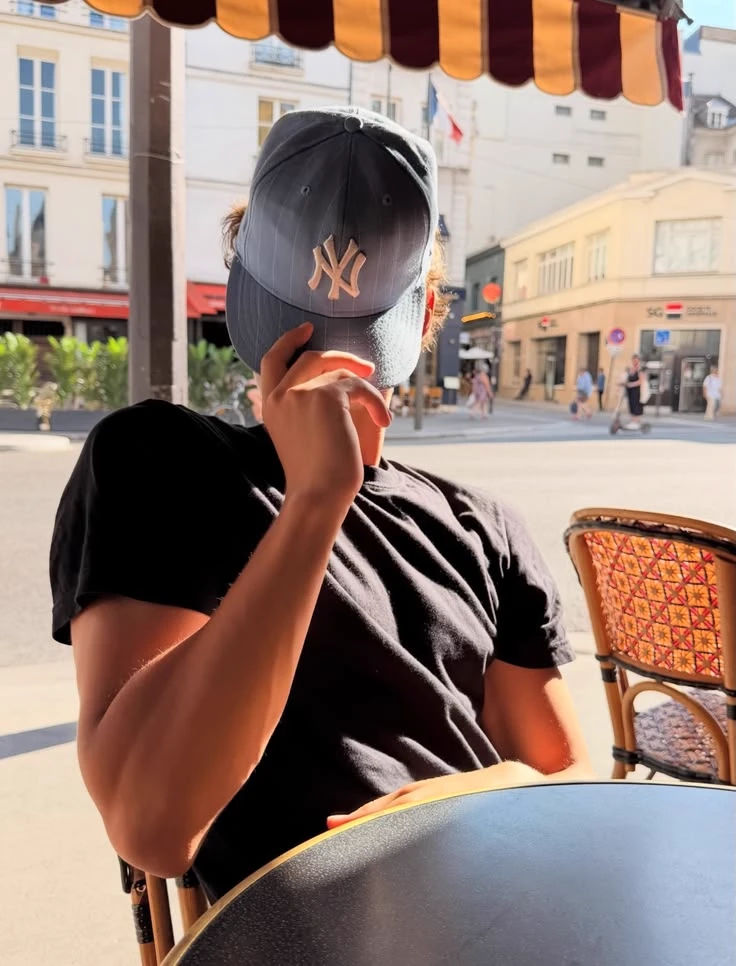 Asher thumbnail