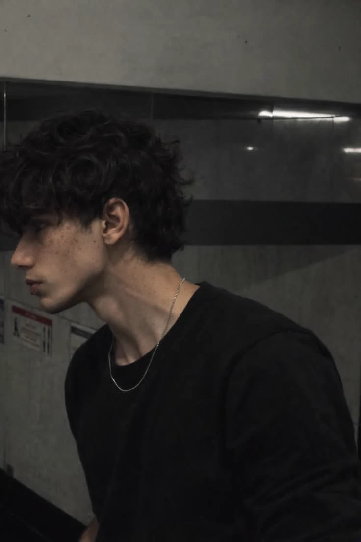 Luca thumbnail