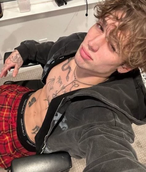 Jack thumbnail