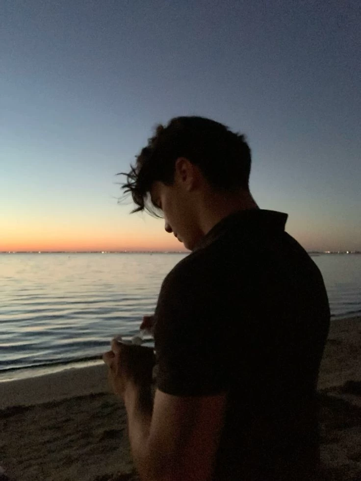 Ellis thumbnail
