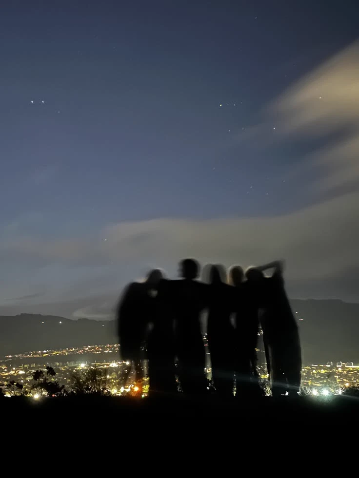 friend group thumbnail