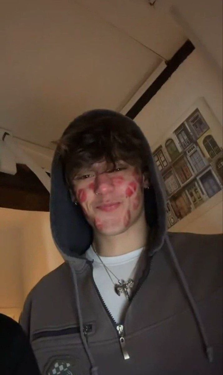 Ethan thumbnail
