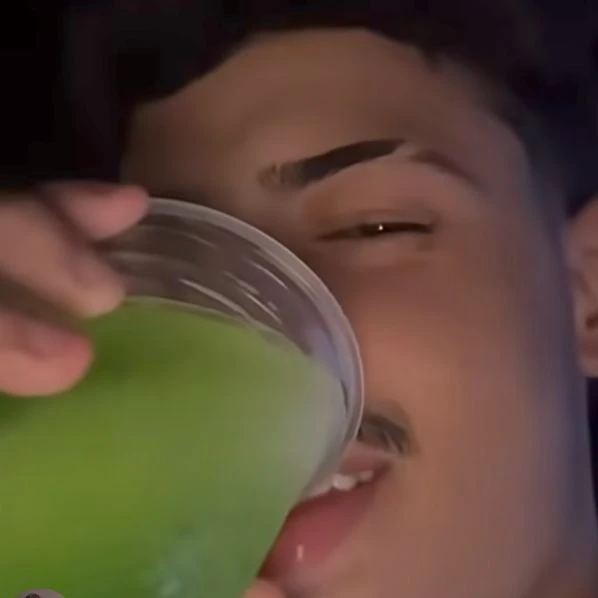 Carlos thumbnail