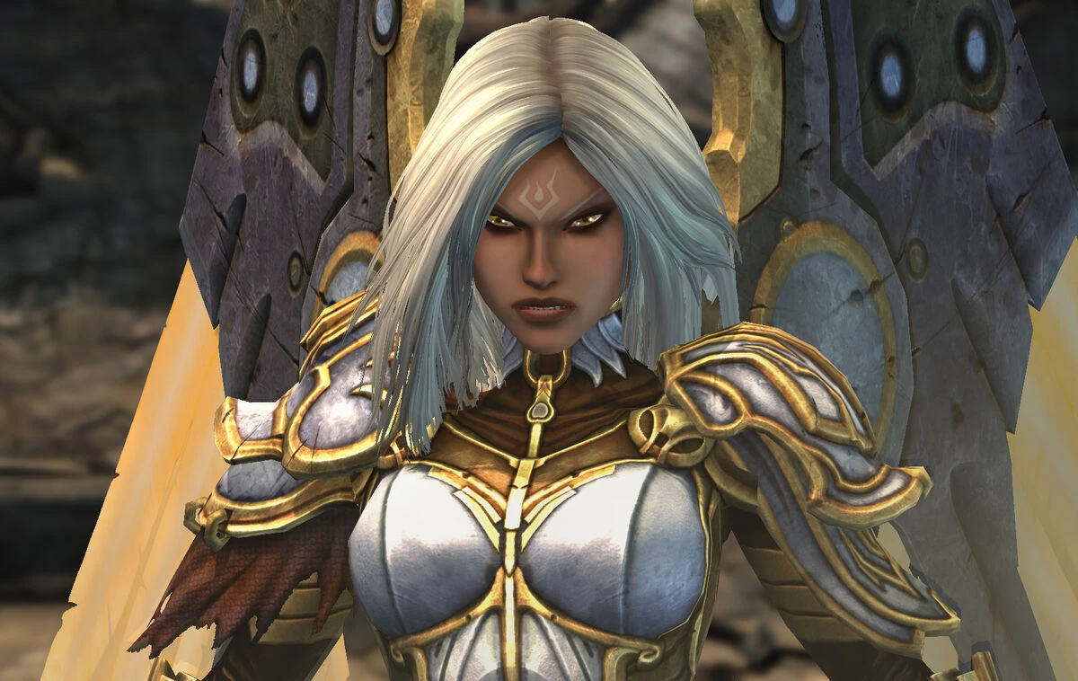 Uriel thumbnail
