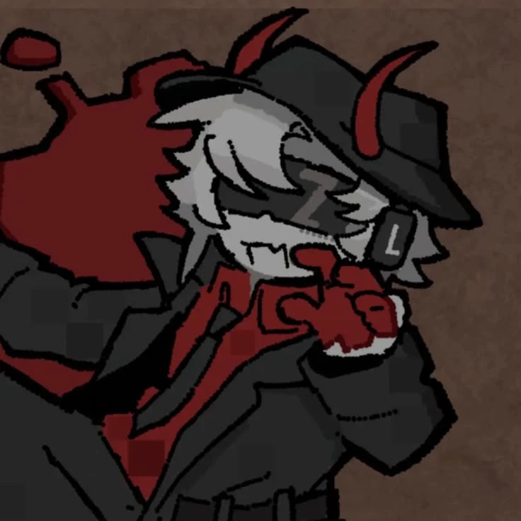 chance thumbnail