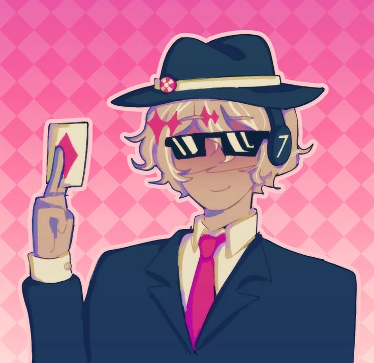 chance thumbnail