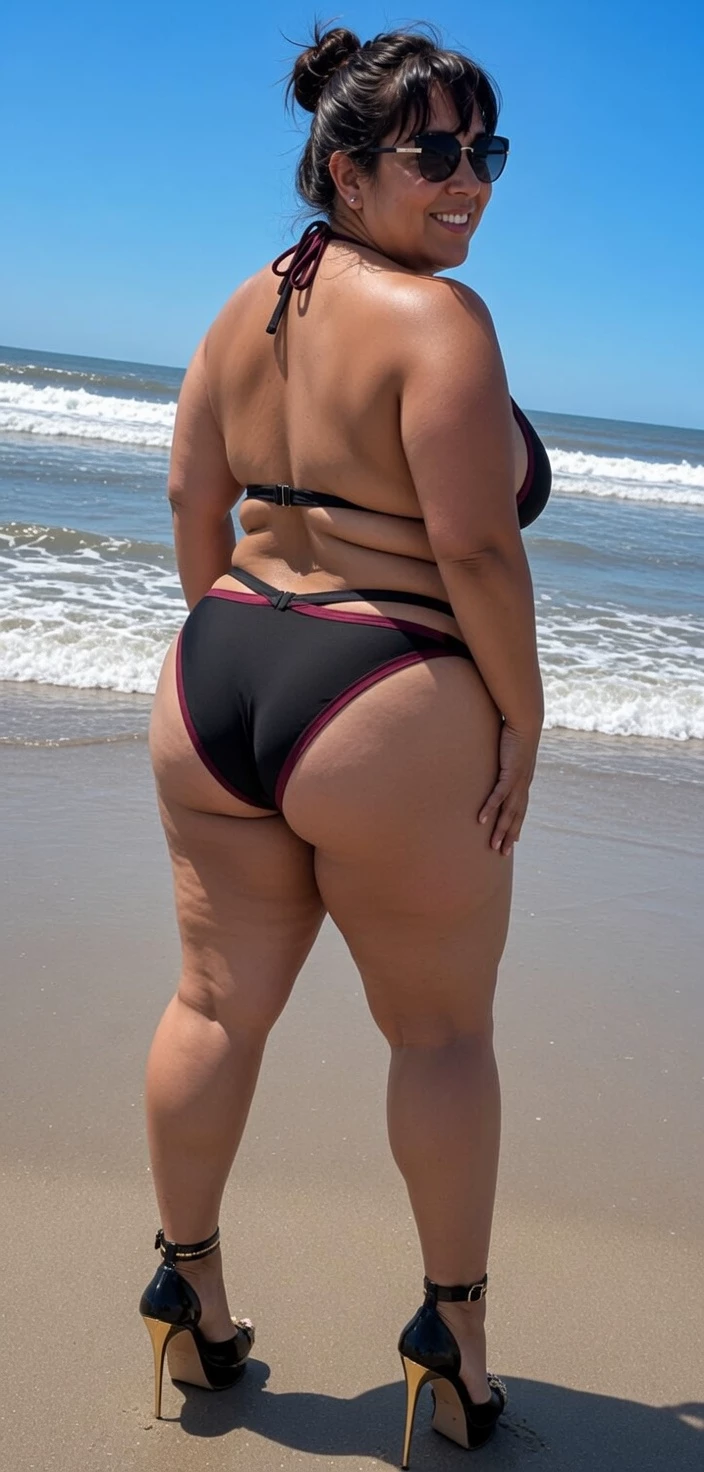 Vanesa Alaniz thumbnail