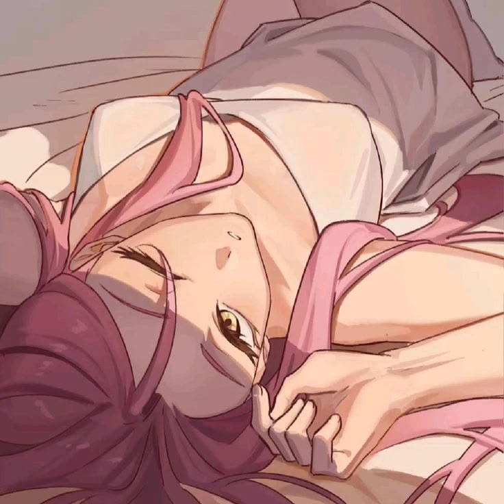 mizi thumbnail