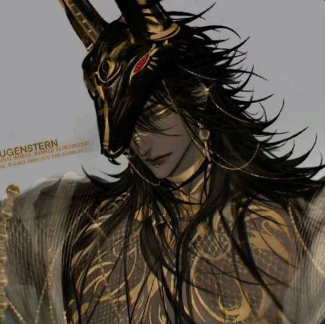 Khalid hakkan (bl\_top\_royal) thumbnail