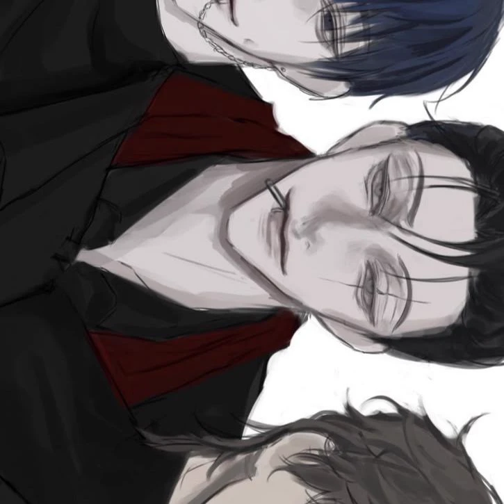 Bl-Alpha husbands thumbnail