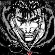 berserk thumbnail