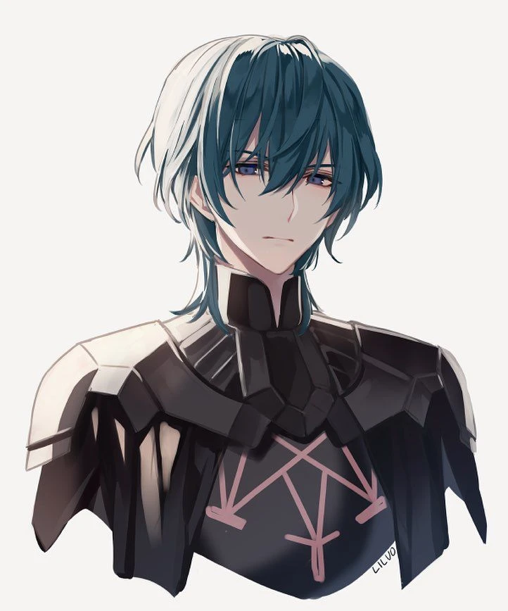 Byleth Eisner thumbnail