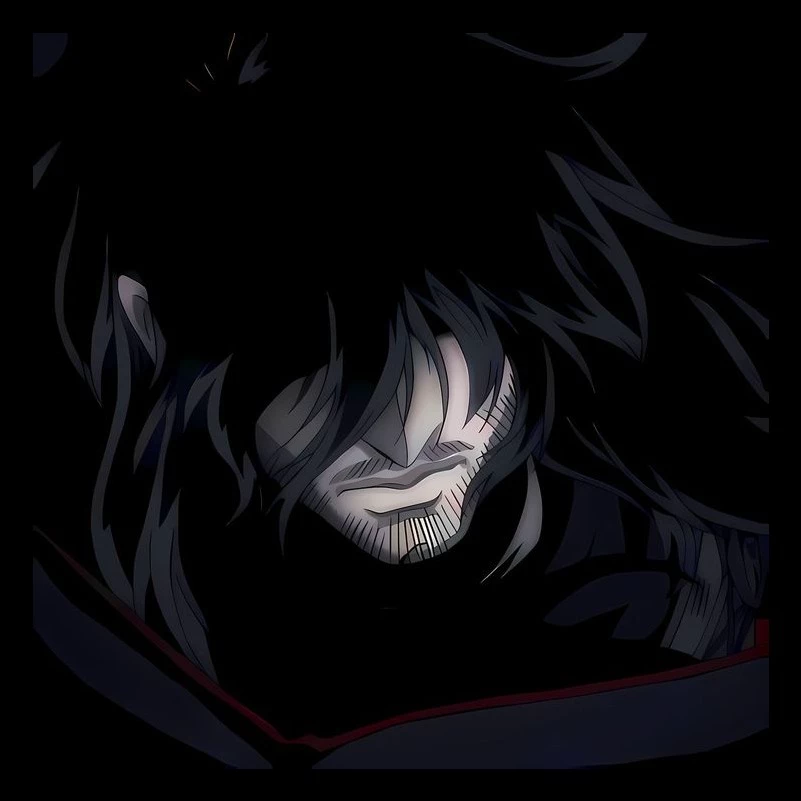 ijoriu