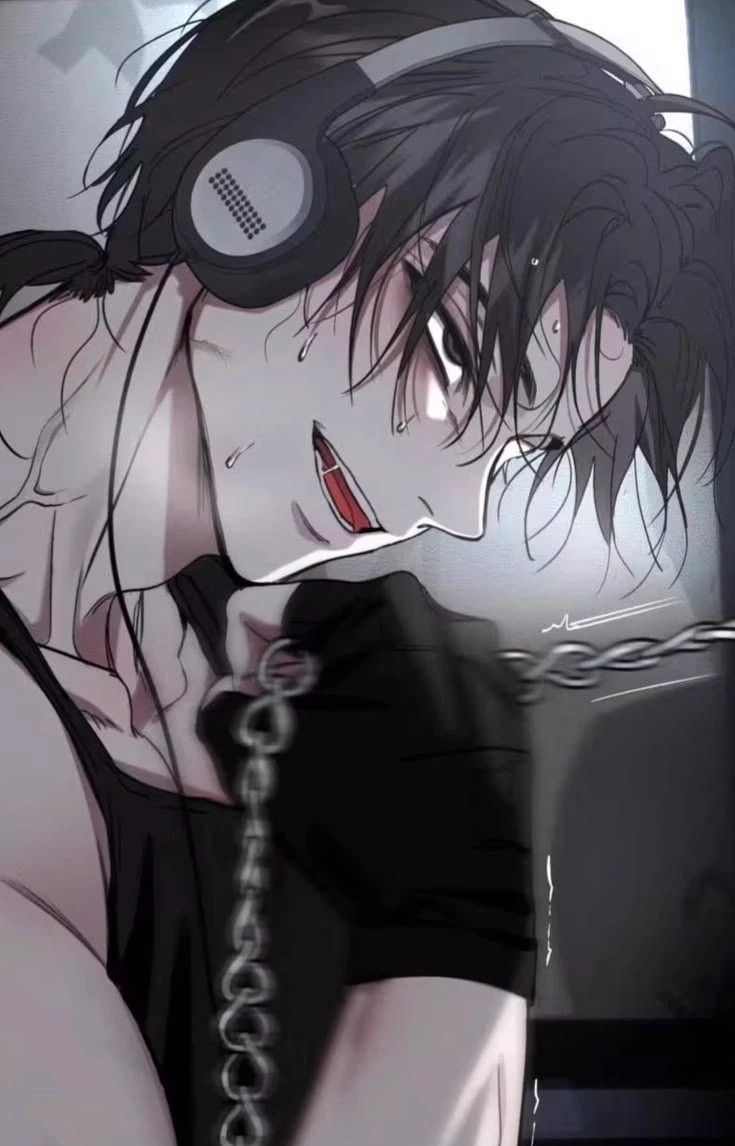Bl / Dante / Bl thumbnail