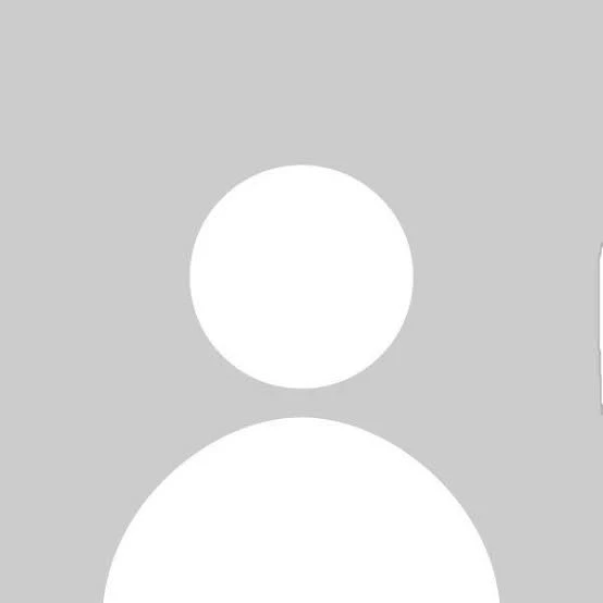 Anonymous thumbnail