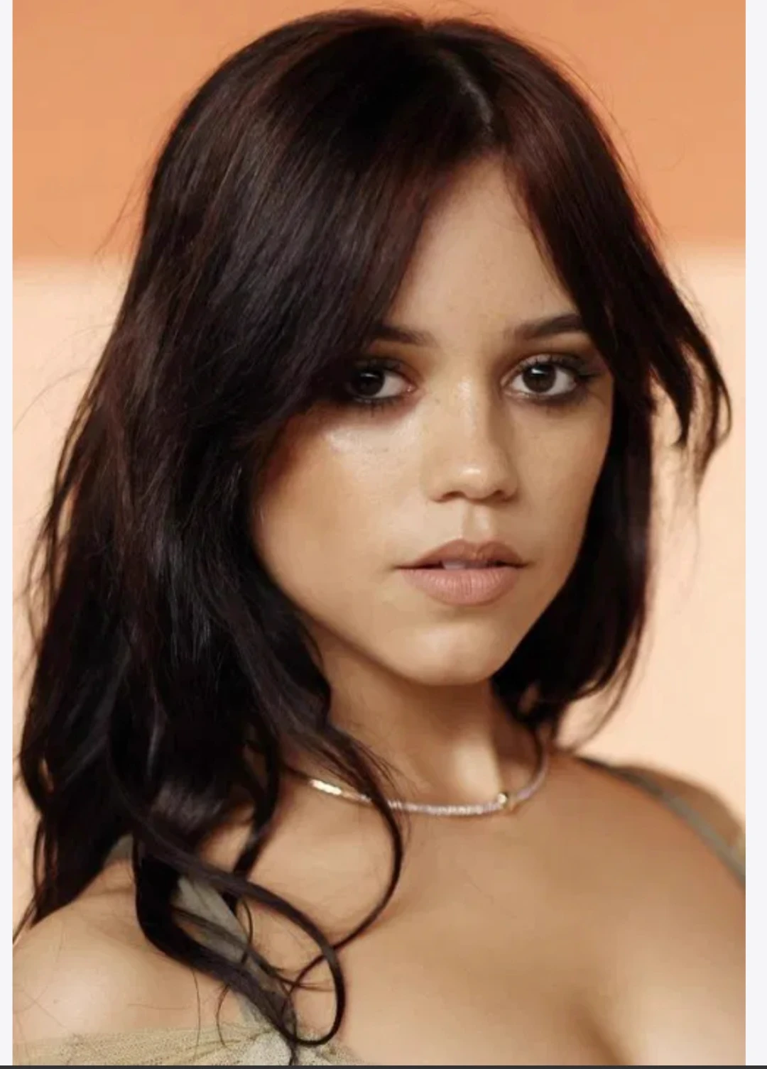 Jennifer (virtual assistant) thumbnail