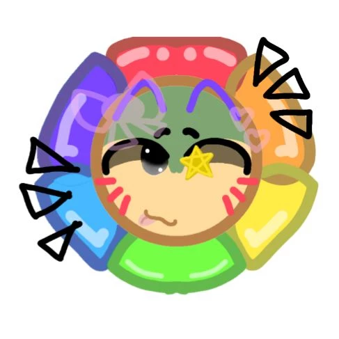 Dandy thumbnail