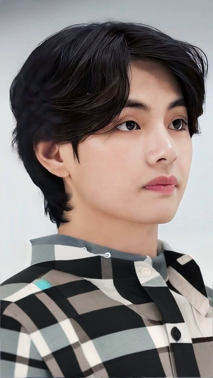 Taehyung thumbnail